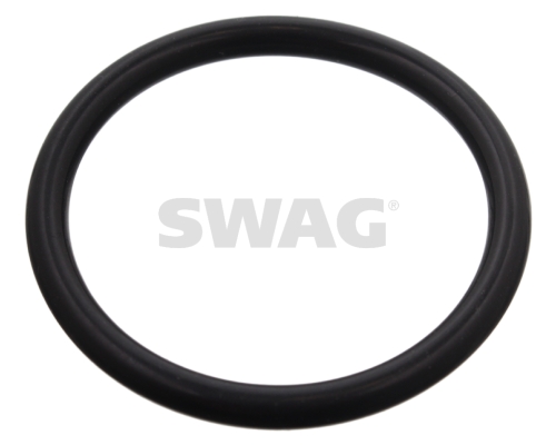 Garnitura etansare, furtun agent de racire 30 10 0991 SWAG